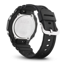 Cargar imagen en el visor de la galería, RELOJ  PARA HOMBRE G-SHOCK GA-2100-1A1DR - NEGRO
