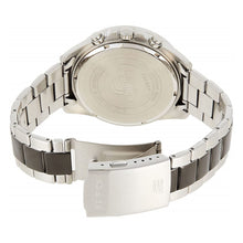Cargar imagen en el visor de la galería, RELOJ  PARA HOMBRE CASIO EDIFICE EFR552SBK-1AVUDF - MULTICOLOR
