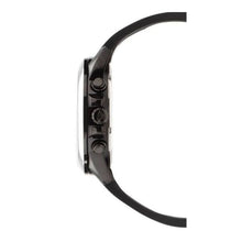 Cargar imagen en el visor de la galería, RELOJ DEPORTIVO PARA HOMBRE CASIO EDIFICE EFV-540PB-1AVUDF - NEGRO
