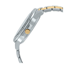 Cargar imagen en el visor de la galería, RELOJ  PARA HOMBRE CASIO  MTPVD01SG-1BVUDF - PLATEADO
