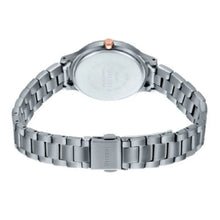Cargar imagen en el visor de la galería, RELOJ  PARA HOMBRE CASIO  SHE4533D-7AUDF - PLATEADO
