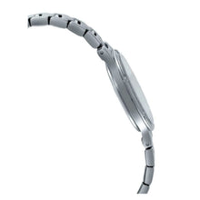 Cargar imagen en el visor de la galería, RELOJ  PARA HOMBRE CASIO  SHE4533D-7AUDF - PLATEADO
