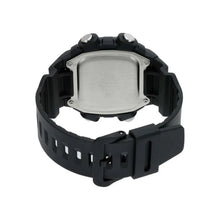 Cargar imagen en el visor de la galería, RELOJ DEPORTIVO PARA HOMBRE CASIO  DW-291H-9AV - NEGRO
