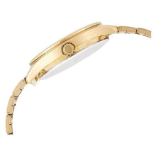 Cargar imagen en el visor de la galería, RELOJ  PARA UNISEXO CASIO  MTPV004G-7B2UDF - DORADO
