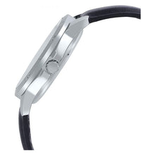 Cargar imagen en el visor de la galería, RELOJ CLÁSICO PARA HOMBRE CASIO  MTPV004L-1BUDF - NEGRO
