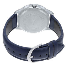 Cargar imagen en el visor de la galería, RELOJ CLÁSICO PARA HOMBRE CASIO MTP-V004L-2B MTP-V004L-2B - AZUL
