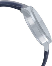 Cargar imagen en el visor de la galería, RELOJ CLÁSICO PARA HOMBRE CASIO MTP-V004L-2B MTP-V004L-2B - AZUL
