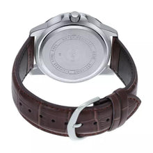 Cargar imagen en el visor de la galería, RELOJ CLÁSICO PARA HOMBRE CASIO TIMELESS MENS MTP-VD300L-1EUDF - NEGRO

