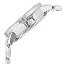Cargar imagen en el visor de la galería, RELOJ  PARA MUJER CASIO  LTPV004D-2BUDF - PLATEADO
