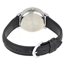Cargar imagen en el visor de la galería, RELOJ CLÁSICO PARA MUJER CASIO CASIO LTP-V004L-1BUDF - NEGRO
