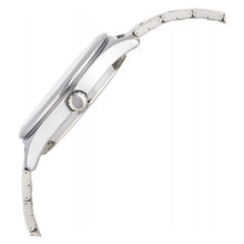 Cargar imagen en el visor de la galería, RELOJ  PARA UNISEXO CASIO  MTPV006D-1B2UDF - PLATEADO
