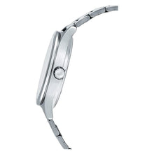 Cargar imagen en el visor de la galería, RELOJ  PARA HOMBRE CASIO MTPV006D-2BUDF MTPV006D-2BUDF - PLATEADO
