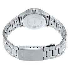 Cargar imagen en el visor de la galería, RELOJ  PARA HOMBRE CASIO MTPV006D-2BUDF MTPV006D-2BUDF - PLATEADO
