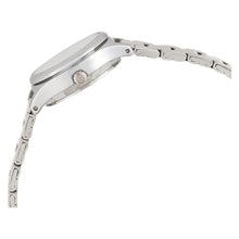 Cargar imagen en el visor de la galería, RELOJ  PARA UNISEXO CASIO  LTPV006D-7B2UDF - PLATEADO
