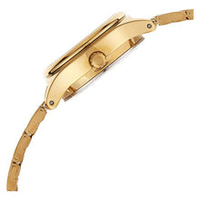 Cargar imagen en el visor de la galería, RELOJ  PARA MUJER CASIO LTPV006G-7BUDF LTPV006G-7BUDF - DORADO
