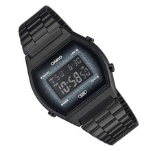 Cargar imagen en el visor de la galería, RELOJ DEPORTIVO PARA HOMBRE CASIO  B640WBG1BDF - NEGRO
