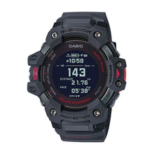 Cargar imagen en el visor de la galería, RELOJ DEPORTIVO PARA HOMBRE G-SHOCK  GBD-H1000-8DR - NEGRO
