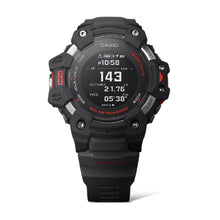 Cargar imagen en el visor de la galería, RELOJ DEPORTIVO PARA HOMBRE G-SHOCK  GBD-H1000-8DR - NEGRO
