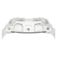 Cargar imagen en el visor de la galería, RELOJ DEPORTIVO PARA MUJER G-SHOCK G-SHOCK GMAS110SR-7ADR - TRANSPARENTE
