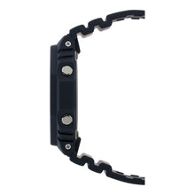 Cargar imagen en el visor de la galería, RELOJ DEPORTIVO PARA HOMBRE G-SHOCK GA2100SU GA-2100SU-1ADR - NEGRO
