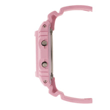 Cargar imagen en el visor de la galería, RELOJ DEPORTIVO PARA MUJER G-SHOCK  DW5600SC-4DR - ROSA

