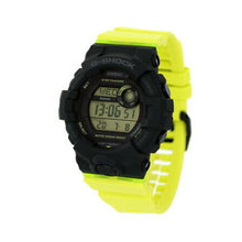 Cargar imagen en el visor de la galería, RELOJ DEPORTIVO PARA HOMBRE G-SHOCK  GMD-B800SC-1BDR -
