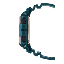 Cargar imagen en el visor de la galería, RELOJ DEPORTIVO PARA HOMBRE G-SHOCK G-SHOCK GBX-100-2DR - TURQUESA

