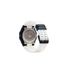 Cargar imagen en el visor de la galería, RELOJ DEPORTIVO PARA HOMBRE G-SHOCK G-SHOCK GBX-100-7DR - BLANCO
