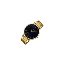 Cargar imagen en el visor de la galería, RELOJ  PARA HOMBRE CASIO  MTPVT01G-1BUDF - DORADO
