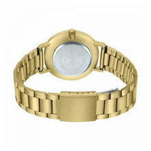 Cargar imagen en el visor de la galería, RELOJ  PARA MUJER CASIO  MTPVT01G-2BUDF - DORADO
