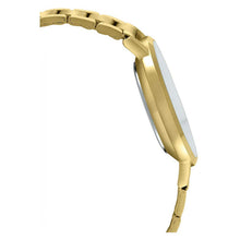 Cargar imagen en el visor de la galería, RELOJ  PARA MUJER CASIO  LTPVT01G-7BUDF - DORADO
