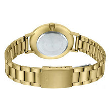 Cargar imagen en el visor de la galería, RELOJ  PARA MUJER CASIO  LTPVT01G-7BUDF - DORADO
