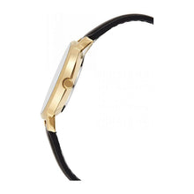Cargar imagen en el visor de la galería, RELOJ CLÁSICO PARA MUJER CASIO CASIO LTP-VT01GL-1BUDF - NEGRO

