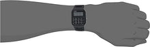 Cargar imagen en el visor de la galería, RELOJ DEPORTIVO PARA HOMBRE CASIO CA-53WF-1B CA-53WF-1B - NEGRO
