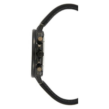 Cargar imagen en el visor de la galería, RELOJ CLÁSICO PARA HOMBRE CASIO EDIFICE EFV-600CL-3AVUDF - GRIS
