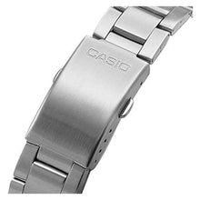 Cargar imagen en el visor de la galería, RELOJ  PARA HOMBRE CASIO - MWD100HD-1AVDF - PLATEADO
