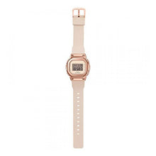 Cargar imagen en el visor de la galería, RELOJ DEPORTIVO PARA HOMBRE G-SHOCK G-SHOCK GM-S5600PG-4DR - ROSA
