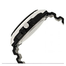 Cargar imagen en el visor de la galería, RELOJ DEPORTIVO PARA UNISEXO CASIO  MWA-100H-1AVDF - NEGRO
