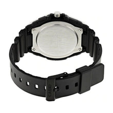 Cargar imagen en el visor de la galería, RELOJ DEPORTIVO PARA HOMBRE CASIO CASIO MWA-100H-2AVDF - NEGRO
