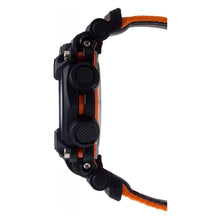 Cargar imagen en el visor de la galería, RELOJ DEPORTIVO PARA HOMBRE G-SHOCK  GA900C-1A4DR - NEGRO
