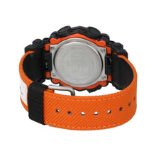 Cargar imagen en el visor de la galería, RELOJ DEPORTIVO PARA HOMBRE G-SHOCK  GA900C-1A4DR - NEGRO
