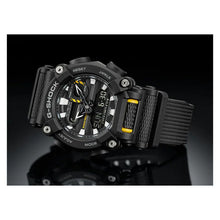 Cargar imagen en el visor de la galería, RELOJ DEPORTIVO PARA HOMBRE G-SHOCK G-SHOCK GA-900-1ADR - NEGRO
