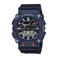 Cargar imagen en el visor de la galería, RELOJ DEPORTIVO PARA HOMBRE G-SHOCK G-SHOCK GA-900-2ADR - AZUL
