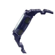 Cargar imagen en el visor de la galería, RELOJ DEPORTIVO PARA HOMBRE CASIO CASIO W-737H-2AVDF - AZUL
