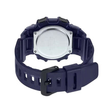 Cargar imagen en el visor de la galería, RELOJ DEPORTIVO PARA HOMBRE CASIO CASIO W-737H-2AVDF - AZUL
