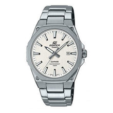 Cargar imagen en el visor de la galería, RELOJ  PARA HOMBRE CASIO  EFR-S108D-7AVUDF - PLATEADO
