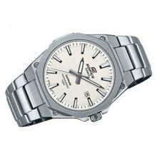 Cargar imagen en el visor de la galería, RELOJ  PARA HOMBRE CASIO  EFR-S108D-7AVUDF - PLATEADO
