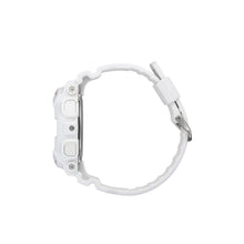 Cargar imagen en el visor de la galería, RELOJ DEPORTIVO PARA MUJER G-SHOCK G-SHOCK GMA-S140M-7ADR - BLANCO
