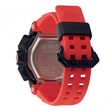 Cargar imagen en el visor de la galería, RELOJ DEPORTIVO PARA HOMBRE G-SHOCK G-SHOCK GR-B200-1A9DR - CORAL
