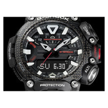 Cargar imagen en el visor de la galería, RELOJ DEPORTIVO PARA HOMBRE CASIO G-SHOCK GR-B200-1ADR - NEGRO
